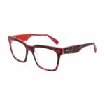 Okulary Coca-Cola CC45009570
