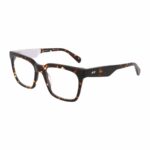 Okulary Coca-Cola CC45009593