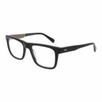 Okulary Coca-Cola CC45010512