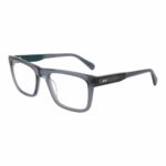 Okulary Coca-Cola CC45010515