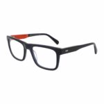 Okulary Coca-Cola CC45010543