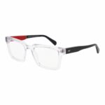 Okulary Coca-Cola CC45011511