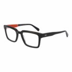 Okulary Coca-Cola CC45011512