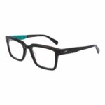 Okulary Coca-Cola CC45011593