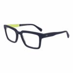 Okulary Coca-Cola CC45011643