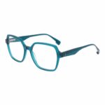 Okulary Coca-Cola CC45018531