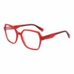 Okulary Coca-Cola CC45018575