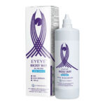 EYEYE Bioxy Wit All in One 100ml