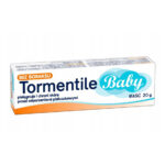 Tormentile Baby maść 20 g