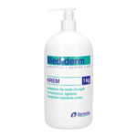 MEDIDERM Krem 1000 g
