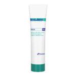 MEDIDERM Krem 100 g