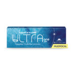 Bausch + Lomb ULTRA® ONE DAY MULTIFOCAL