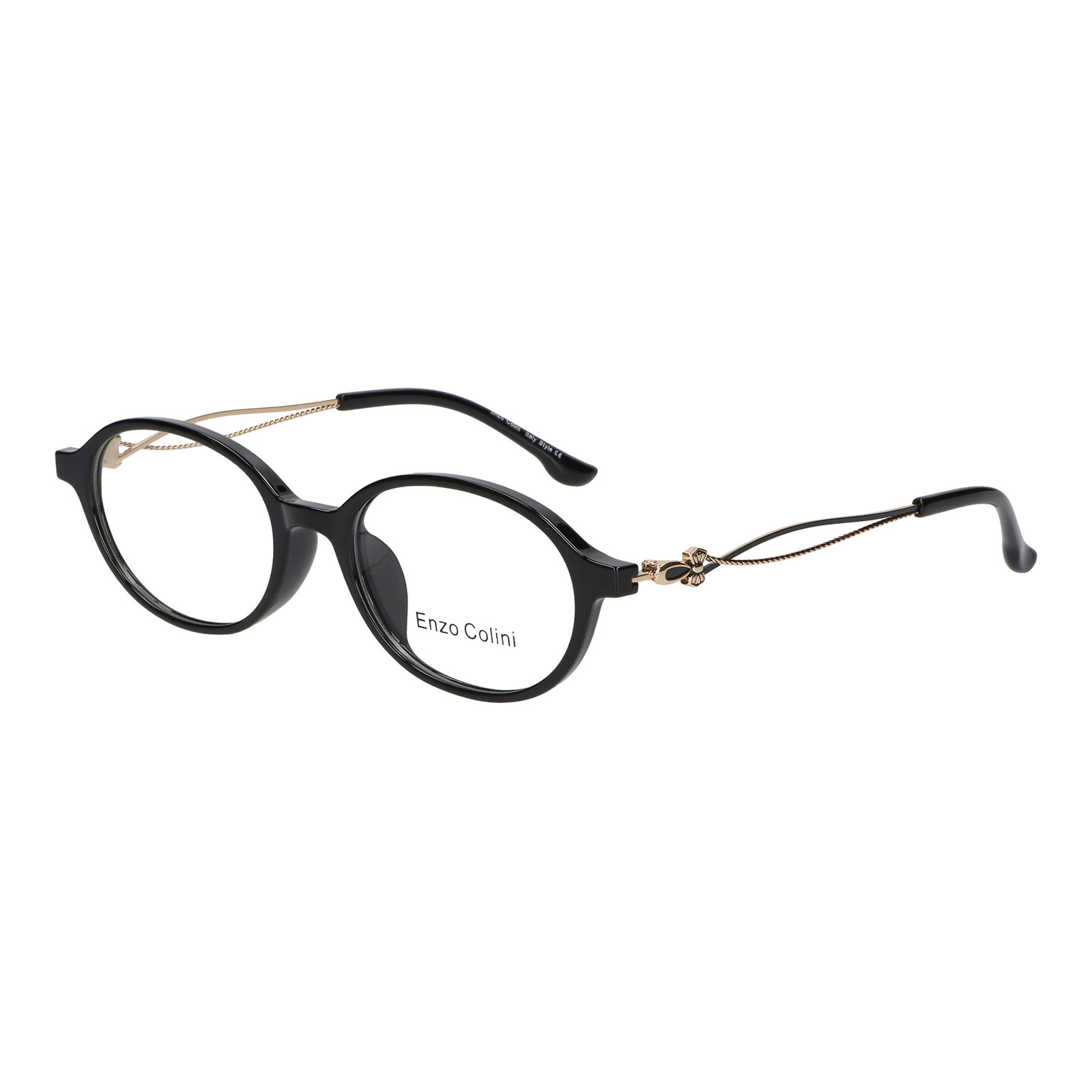 Okulary Enzo Colini EC51003C01