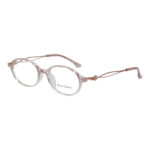 Okulary Enzo Colini EC51003C04