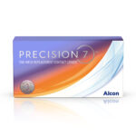 PRECISION7™ 12 szt.
